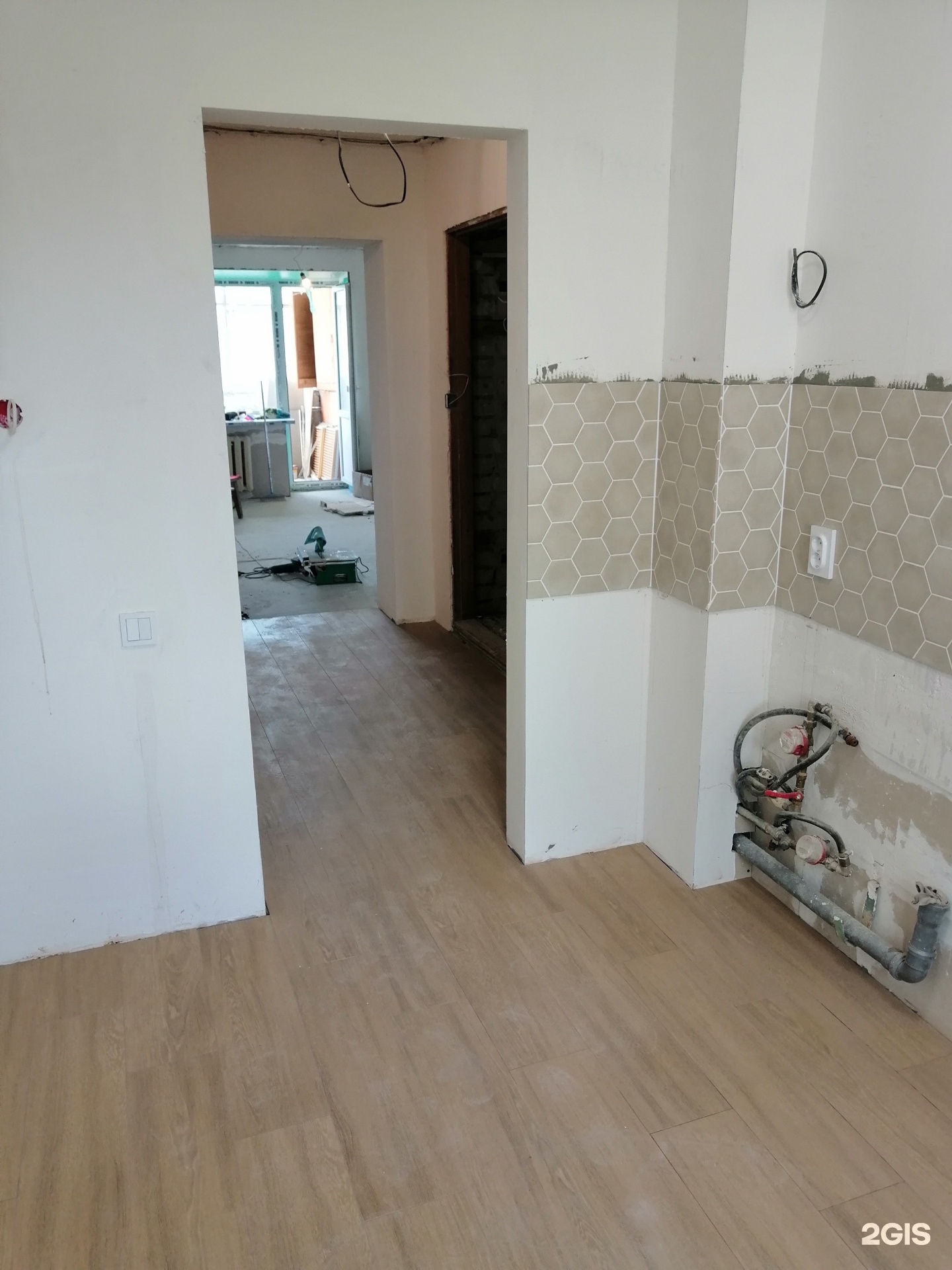 Магазины Керамической Плитки В Иваново Адреса Магазины Керамической Плитки В Иваново Адреса